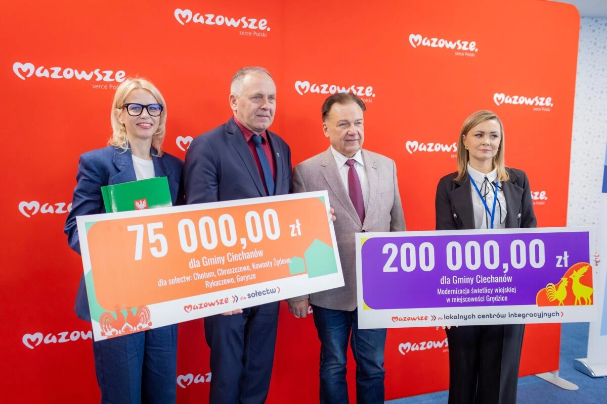 671735545_1380313627471639_5299717162651723745_n