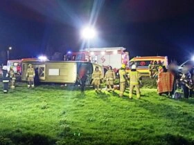 672145023_1300041558901472_1016459392380922_n