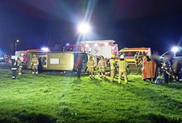 672145023_1300041558901472_1016459392380922_n