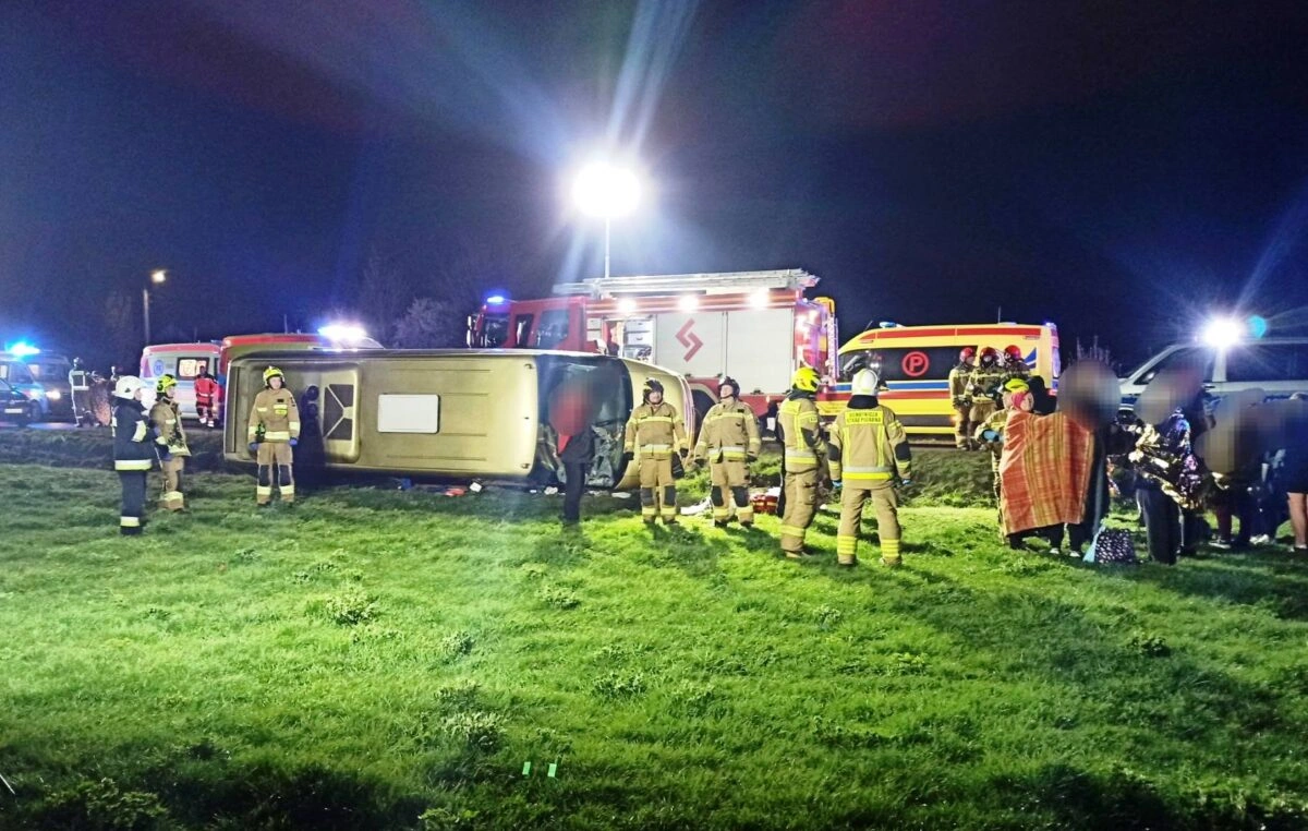 672145023_1300041558901472_1016459392380922_n