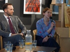 672435651_964523509415721_3106798612736460158_n