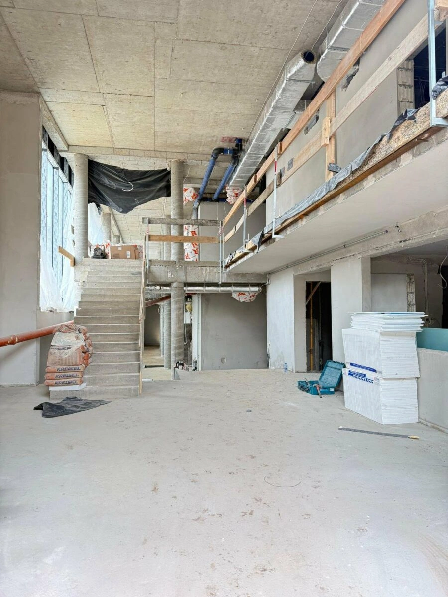 672460012_935343652809580_3475536967776264947_n