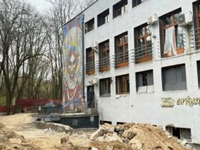 672671497_935343346142944_8331536738248798532_n