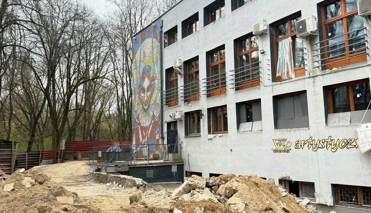 672671497_935343346142944_8331536738248798532_n