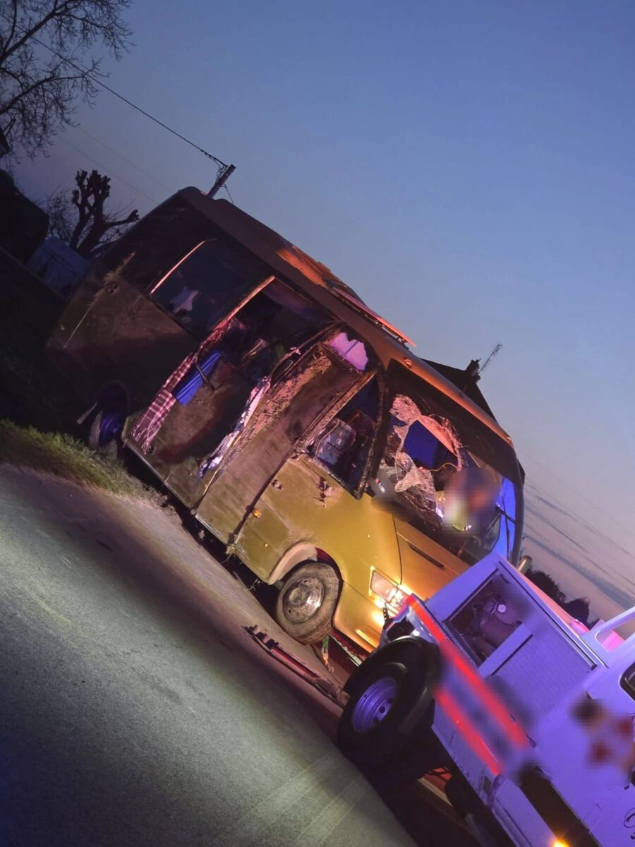 672675076_1300035392235422_6290119997634256903_n