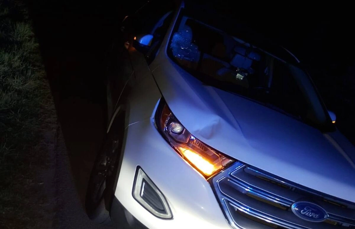 672676345_1301326595439635_5764203896134961577_n