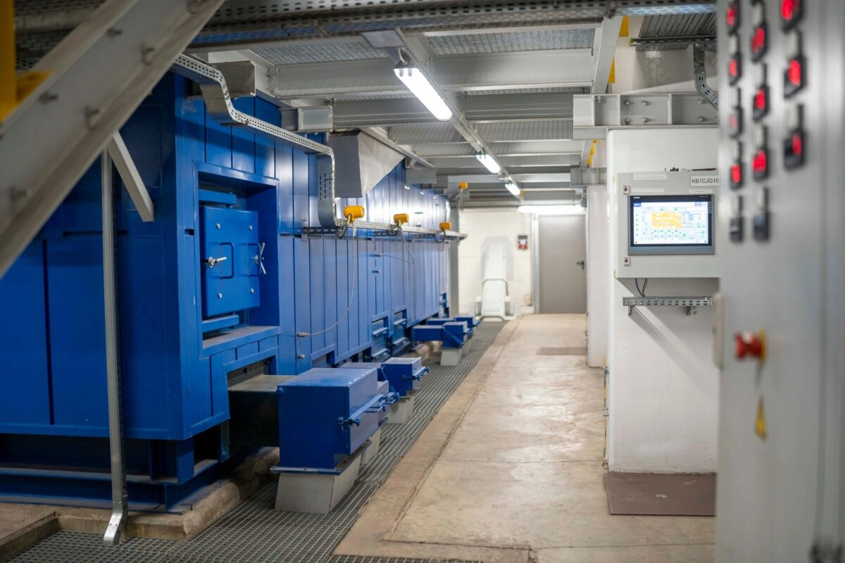 672692257_964337726100966_6680190497014318662_n