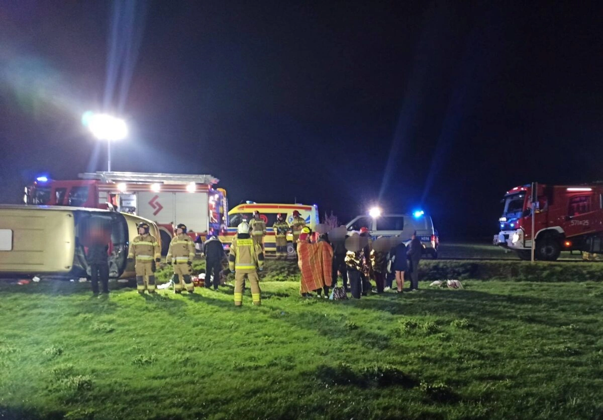 672820149_1300041588901469_7506440836965128669_n