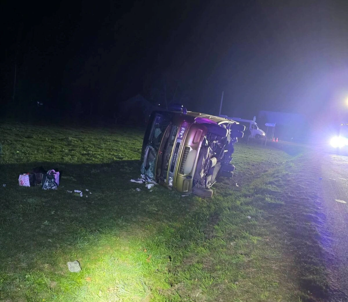 673852605_1300035365568758_1579221655347658030_n