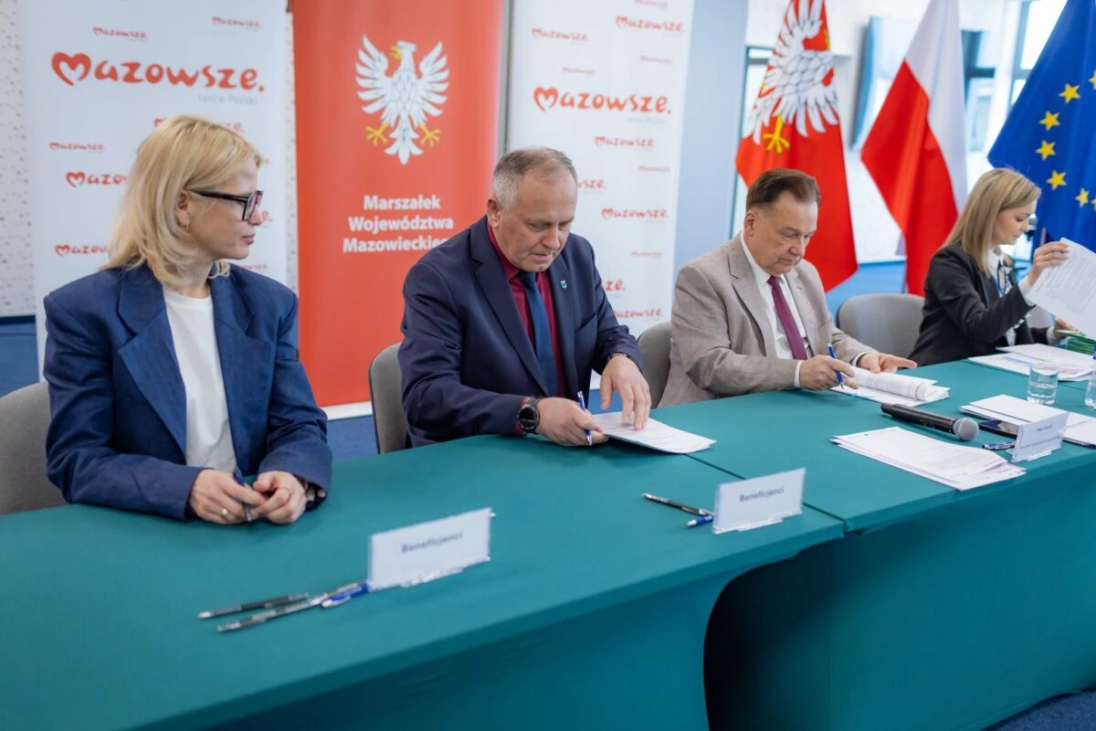 675060178_1380313797471622_6234233742897180827_n