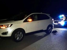 675812835_1301326638772964_6239266693727237772_n