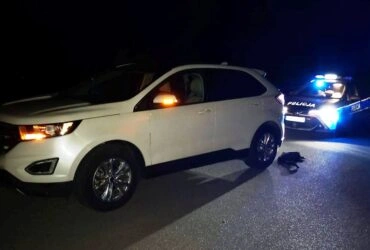 675812835_1301326638772964_6239266693727237772_n