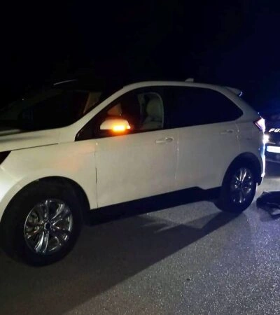 675812835_1301326638772964_6239266693727237772_n