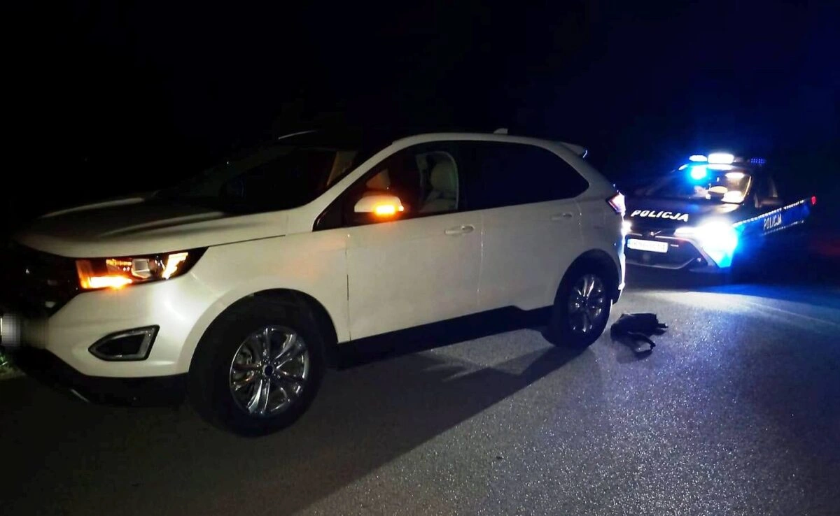 675812835_1301326638772964_6239266693727237772_n