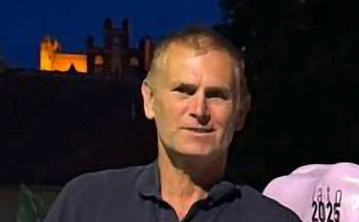 677191293_1313769437621440_8095023337138371883_n