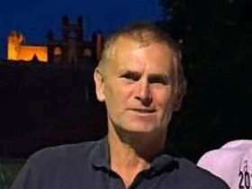 677191293_1313769437621440_8095023337138371883_n