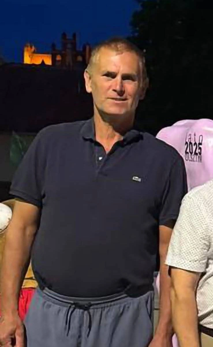 677191293_1313769437621440_8095023337138371883_n