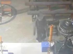 zrzut ekranu 2026 04 13 131604