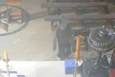 zrzut ekranu 2026 04 13 131604